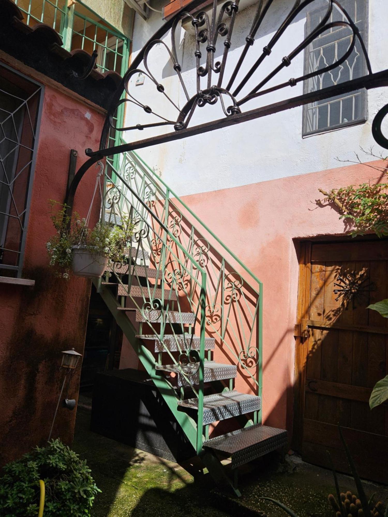 L' Antico Lavatoio Bed & Breakfast Rignano Flaminio Eksteriør bilde